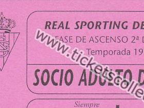 Sporting-Atletico-19