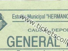 Caudal-23