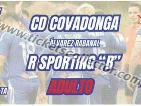 Covadonga-17