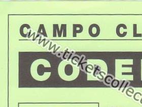 Codema-02