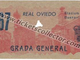 Real-Oviedo-56