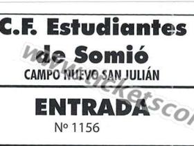 Estudiantes-08