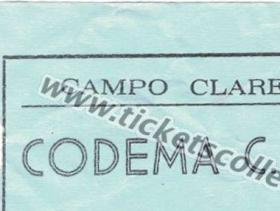 Codema-16