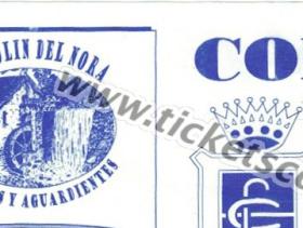 Condal-23