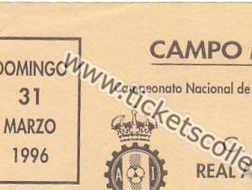 Aviles-35