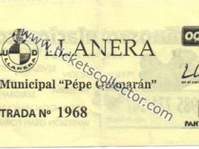 Llanera-07