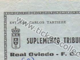 Real-Oviedo-39