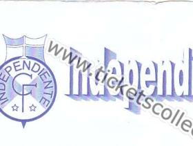 Independiente-01