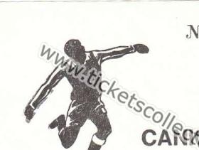 Canicas-01