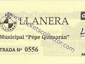 Llanera-06