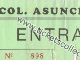 Asuncion-07