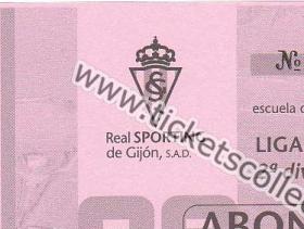 Sporting-Atletico-34