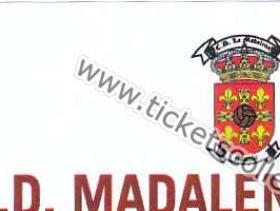 Madalena-01