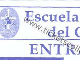 EF-Oriente-02