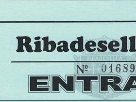 Ribadesella-07