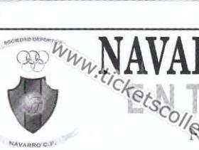 Navarro-04