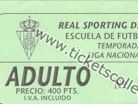 Sporting-Atletico-16