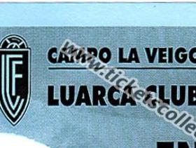 Luarca-02