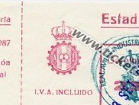 Aviles-01