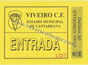 Lugo Sporting