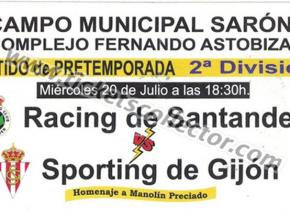 2022-07-20 Racing Sporting