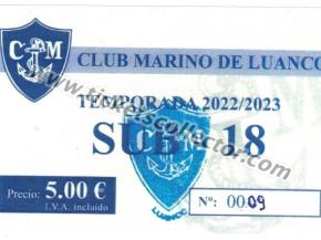 Sporting Burgos