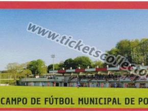 Lugo Sporting