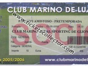 Marino Sporting