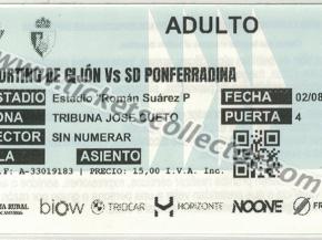 2025-08-02-sporting-ponferradina