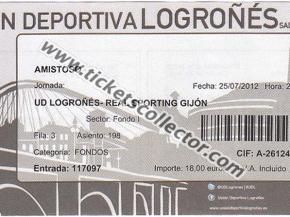 Logroñés Sporting