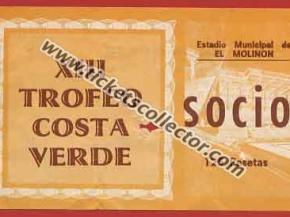 Sporting CSKA