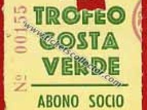Sporting Lokomotiv de Sofía