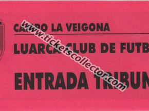 Valladolid Sporting