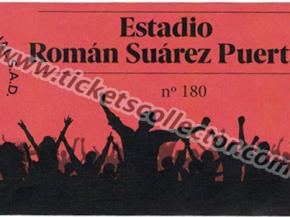 2022-08-06 Avilés Sporting