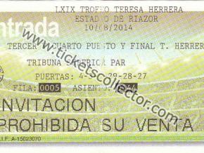 Deportivo Sporting