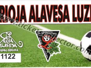 2022-08-03 Alavés Sporting