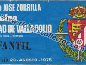 Valladolid Sporting