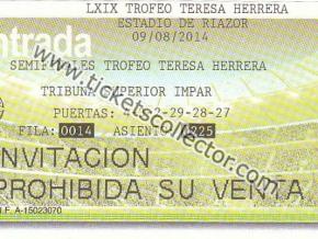 Sporting de Lisboa Sporting de Gijón