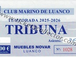Marino Sporting