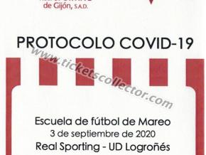 Sporting Logroñés