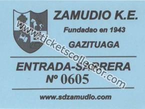 Eibar Sporting
