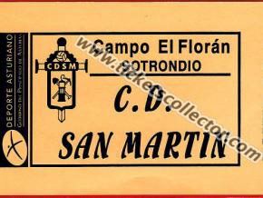 Sporting Las Palmas