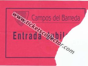 Racing Sporting