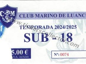 Marino Sporting