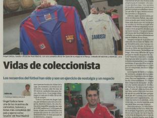 2013-04-23 Diario El Comercio 2