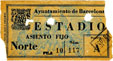 entrada