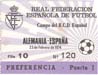 entrada