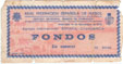 entrada