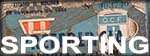 SPORTING