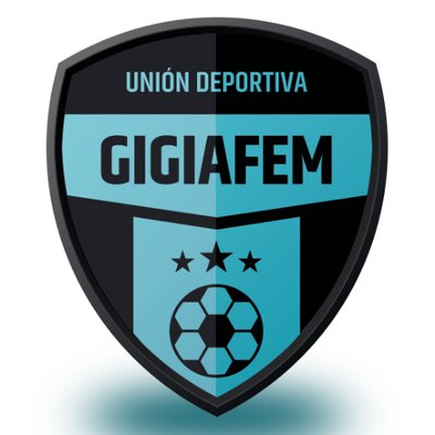 GigiaFem